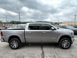 Used 2022 RAM 1500 Laramie image 6