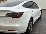 Used 2022 Tesla Model 3 image 4