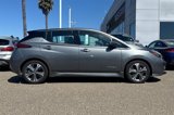 Used 2019 Nissan Leaf SL image 3