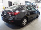 Used 2015 MAZDA MAZDA3 i Sport image 4