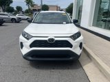 Used 2019 Toyota RAV4 LE image 3
