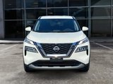Used 2023 Nissan Rogue SV image 5