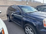 Used 2017 GMC Terrain SLE w/ Convenience Package image 4