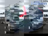Used 2012 Honda CR-V EX-L image 3