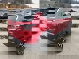 New 2025 Jeep Compass Limited image 5