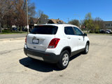 Used 2015 Chevrolet Trax LT image 6