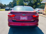 Used 2013 Ford Focus SE image 4