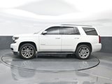 Used 2015 Chevrolet Tahoe LT w/ Max Trailering Package image 3