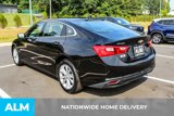 Used 2023 Chevrolet Malibu LT image 5