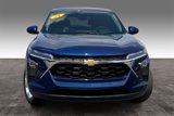 Used 2024 Chevrolet Trax LS w/ LS Convenience Package image 4
