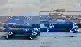 Certified 2021 Hyundai Sonata SE image 4