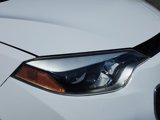 Used 2014 Toyota Corolla S w/ Protection Package image 5