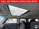 Used 2008 HUMMER H3 w/ Chrome Appearance Package image 4
