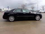Used 2012 Chrysler 300 Limited w/ Luxury Group image 5