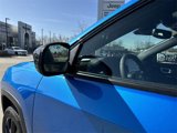 New 2025 Jeep Compass Latitude image 5