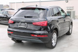 Used 2016 Audi Q3 2.0T Premium Plus w/ Technology Package image 6