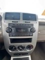 Used 2007 Jeep Patriot Sport image 5
