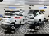 Certified 2021 Chevrolet Traverse LT image 5