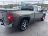 Used 2011 Chevrolet Silverado 1500 LT w/ All-Star Edition image 4