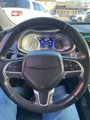Used 2015 Chrysler 200 C w/ Navigation & Sound Group I image 4