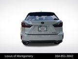 Used 2019 Lexus RX 350 FWD image 4