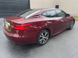 Used 2016 Nissan Maxima 3.5 SL image 3