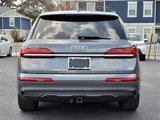 Used 2020 Audi Q7 3.0T Prestige image 5