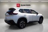 Used 2023 Nissan Rogue SV image 5