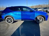 New 2024 Dodge Hornet R/T Plus w/ Tech Pack Plus w/o Parking image 3