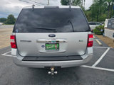 Used 2012 Ford Expedition Limited image 5