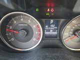 Used 2015 Subaru Forester 2.5i Limited image 3