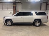 Used 2020 Chevrolet Suburban LT image 5