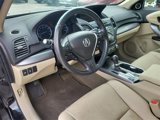 Used 2015 Acura RDX FWD w/ Technology Package image 3