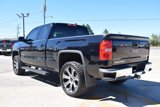 Used 2018 GMC Sierra 1500 SLE w/ SLE Value Package image 4