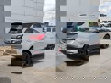 Used 2020 Chevrolet Equinox Premier w/ Premier Redline Edition image 4