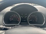 Used 2013 Toyota Highlander SE image 2