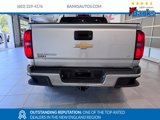 Used 2015 Chevrolet Colorado LT w/ Luxury Package image 6