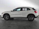 Used 2015 Mercedes-Benz GLA 250 image 6