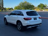Used 2016 Mercedes-Benz GLC 300 image 5