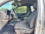 Used 2024 Chevrolet Colorado W/T w/ WT Convenience Package image 6