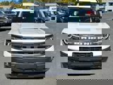 New 2024 Ford Bronco Sport Big Bend w/ Convenience Package image 2