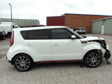 Used 2018 Kia Soul ! w/ Tech Package image 6
