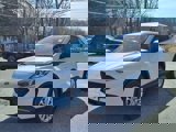 Certified 2022 Ford Escape SE w/ Cold Weather Package image 3