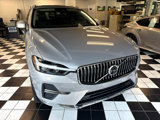 Used 2023 Volvo XC60 B5 Plus w/ Climate Package image 2