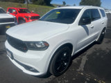 Used 2018 Dodge Durango GT w/ Blacktop Package image 5