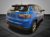 Used 2022 Jeep Compass Trailhawk image 6