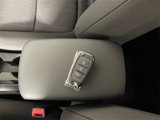 New 2025 Hyundai Venue SE image 4