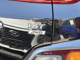 Used 2021 Hyundai Kona Limited w/ Winter Weather Package image 4