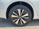 Used 2019 Nissan Altima 2.5 SL image 5