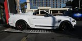 Used 2021 Ford Mustang GT Premium w/ GT Performance Package image 6